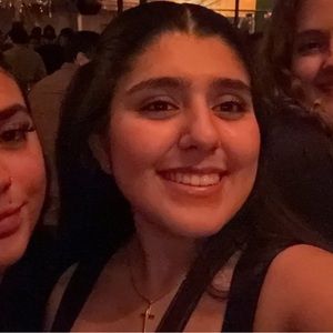 Meet your Posher, Valery